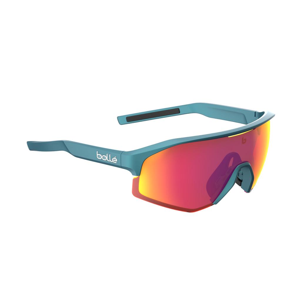 BOLLEY LIGHTSHIFTER XL Sunglasses
