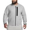 Nike Sportswear Tech Fleece Men's Bomber Jacket FB8008-063