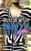 Philly Girl 2 by Marcus Weber Paperback Book 9781645564041