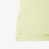 Lacoste Women's New Heritage Polo Shirt PF1123-56GBIC