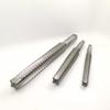 TR10 T-Type Trapezoidal Thread Milling Tap, Sizes: 12t16, 20, 22t26, 28X5X4X3X2, Right-Hand Thread