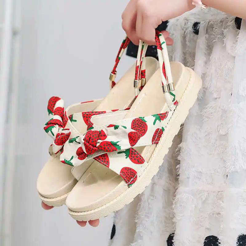 Fashion With Strap Open From The Back Stylish Slippers Womens Sports Boots Shoes Women Sandals Comfortable Sneakers Shuse Loofers