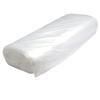 50m x 2m – white