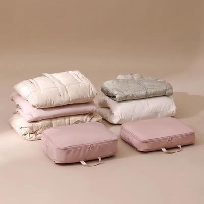 Skladovanie vecí – Skladovací tašky