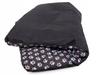 Dog Bed Mat Cushion Dirt-Resistant 90x60cm
