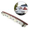 Car Rear Bumper LED Brake Light Taillight for Mercedes Benz W203 C-Class C180 C200 C240 C280 C300 2000-2007