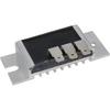 Echipamente – Motoare și regulatoare de viteză