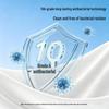 Chu Yi Sheng Disposable Travel Bedding & Bath Towels