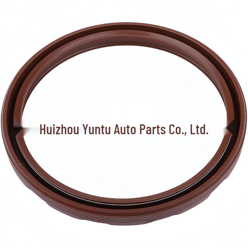 F3AE6701B: Compatible with Ford. Ford