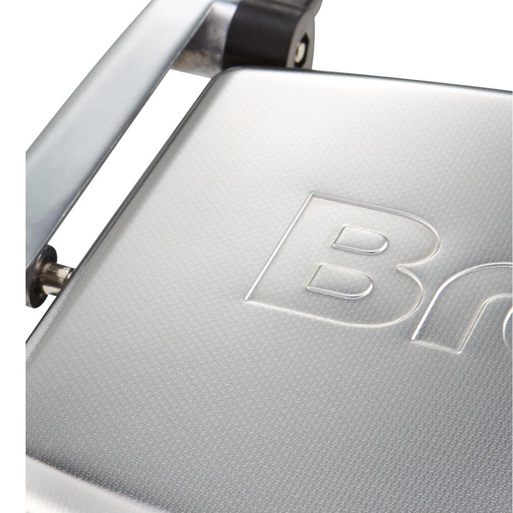 Buy Breville-vst071x-01-sandwich maker 