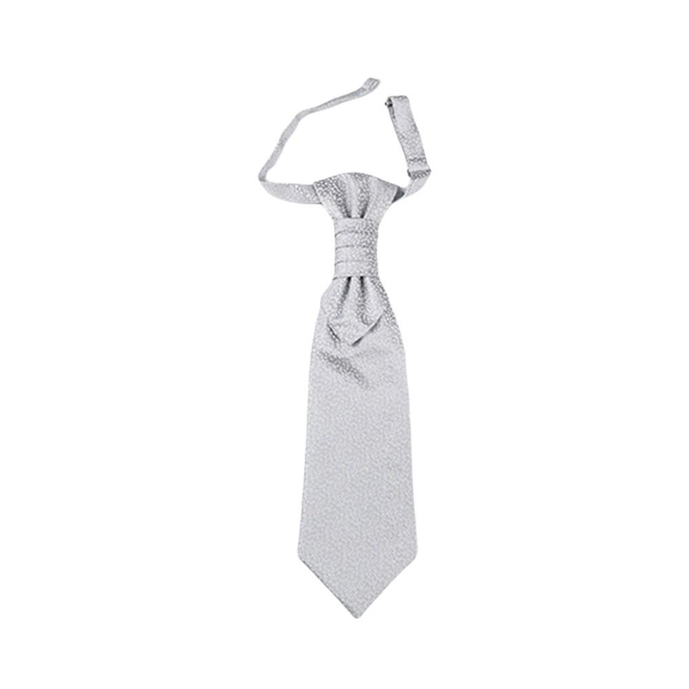 

Elegant Jacquard Floral Men s Tie Necktie Cashew Flowers Woven Wedding Groom Tie Luxury Extra Long Neck Ties Gifts