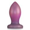 Hitasi Giant Anal Plug Anal Dildo for Women Thick Soft Silicone Extra Thick Dildo Anal Goods with Suction Cup Maximum Diameter Inches Anal Plug