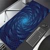 Accesorii pentru calculatoare – Mouse pad-uri și suporturi mână