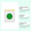 Herbal Navel Patches: Gentle Care for a Naturally Slimmer Figure