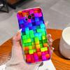 For Poco X3 Pro GT Case Creative Fun Soft TPU Silicone Clear Anti Choc Phone Back Cover For Poco X 3 Pro GT X3Pro X3GT NFC Funda