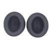 Coussinets d'oreille antibruit pour casque Q45 Life : meilleure qualité sonore