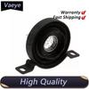 For BMW X5 E53 Propshaft Propeller Drive Transmission Centre Shaft Support Bearing Heavy Duty 26121229726 26127507740