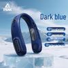 Peak Tragbarer Nackenventilator