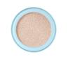 [Official] Airy Pore Cover Cushion Refill (01 Airy)