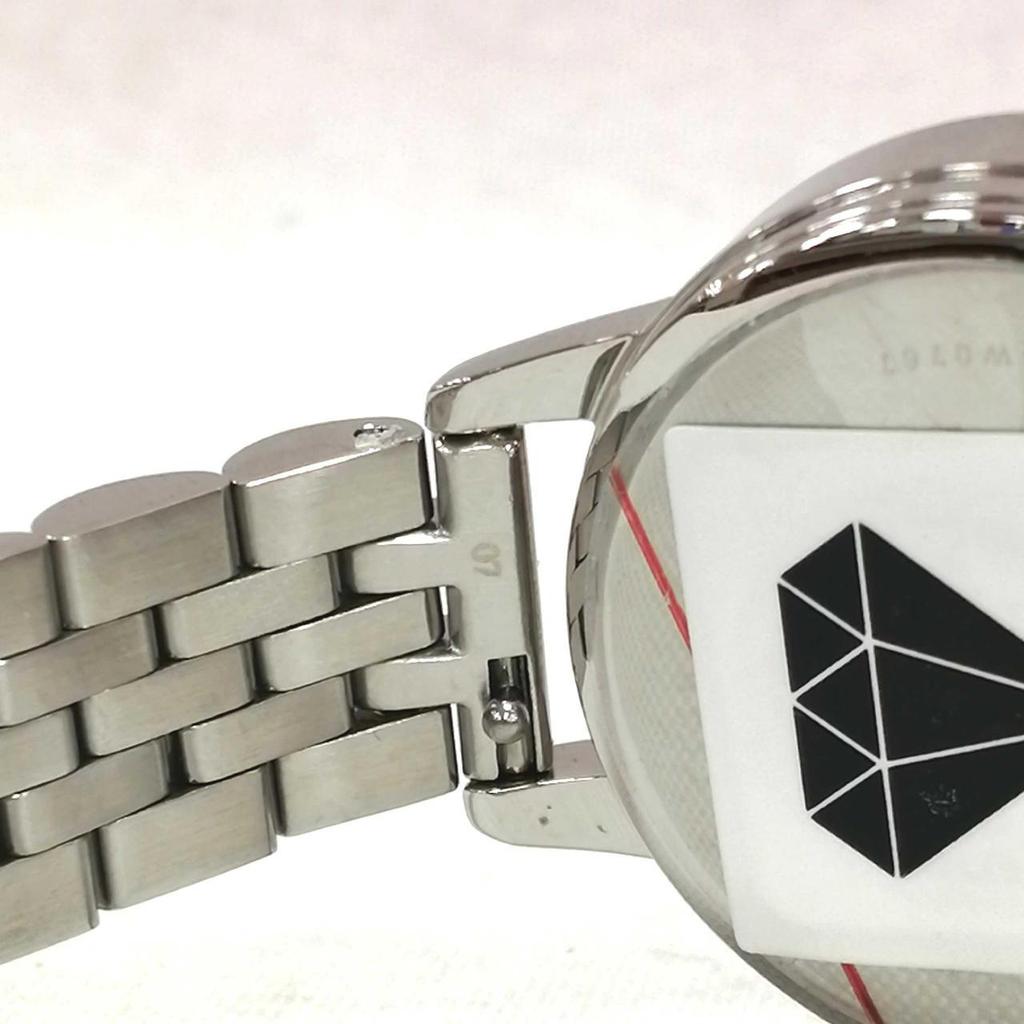 Used OLIVIA BURTON OB069 OBW0767 Quartz Watch