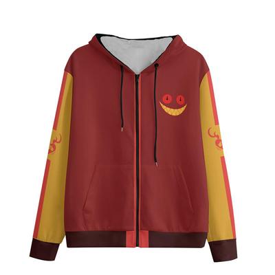 Topy – Mikiny s kapucí i bez