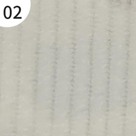 Superelastischer 6-Rippen-Kord, Hochelastisches Polyester-Imitations-Baumwollgewebe für Hosen, Taschen, Oberbekleidung, Hüte und Schuhe.