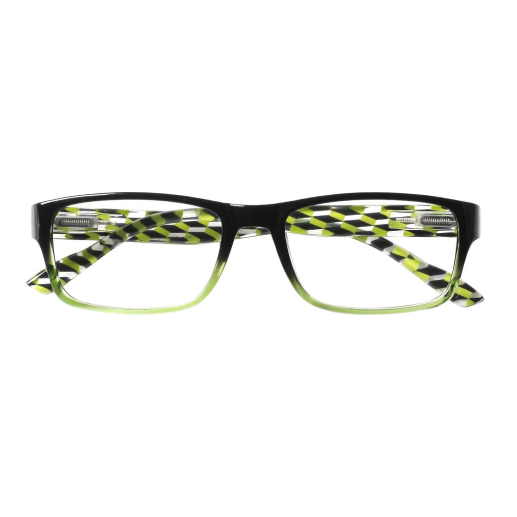 TUREZING Presbyopia Eyeglasses Diopter+10+20+30+40+50+60 Men and Women High Defin+itio+n Op+tica+l Le+ns S+pring Hinges Reading Eyeglasses