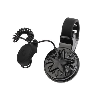 Bike Bell For Kids Loud And Clear Ringing Fits Any Bike Bike Bell Bicycle Cycling Bike Bell