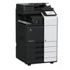 Konica Minolta Bizhub C300i A3 Color Multifunction Printer
