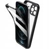 Sc Beetle 360 Iphone 12 Pro Czarny