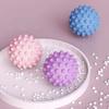 Massage Ball Muscle Massager  foot massage Fitness Yoga Exercise Handball Yoga Fitness Fascial Ball Gym Exercise