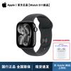 Wearables – Smartwatches