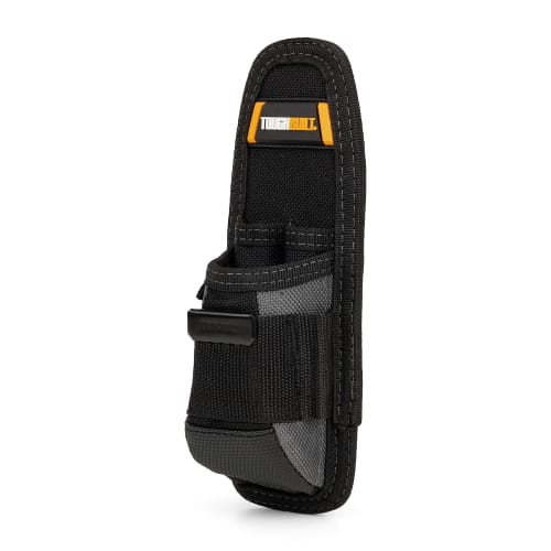 TOUGHBUILT Utility Pouch TB-30