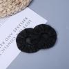Disposable Non-woven Microphone Cover Mic Windscreen for Most Handled Microphone Clean Non-woven Fabric Mic Covers