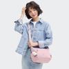GABBIE S Pink Surprise KI253152V 7L [Kipling]