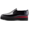 Slip On 'Black Red' Women's 1182A291-004