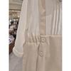 Chocola Baby Hundred Days Suit Universe Ttomqa011a