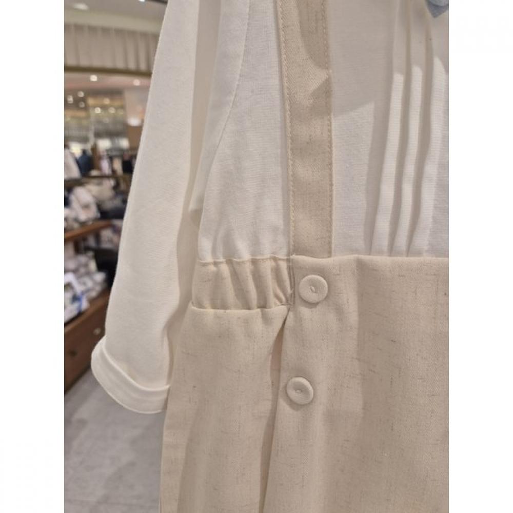 Chocola Baby Hundred Days Suit Universe Ttomqa011a