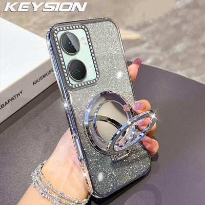 Cover per smartphone – Cover antiurto per smartphone