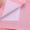 Adjustable Breathable Face Tightening Lifting Belt Elastic Face Shaping Slimming Bandage