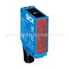 WTB12-3P1131 Sick Sensor: New Photoelectric Switch, In Stock
