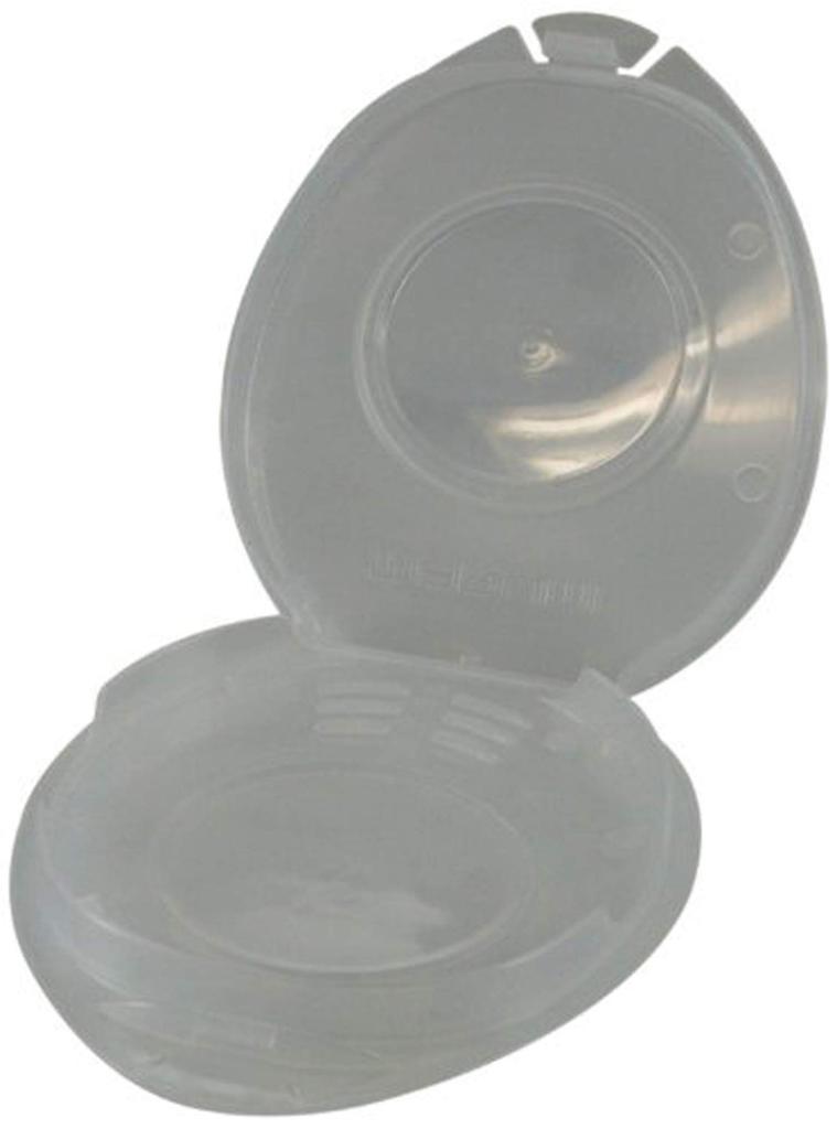 Marumi DHG Lens Protect 37mm Lens Thin Made in Japan Filter, Protection, Frame,