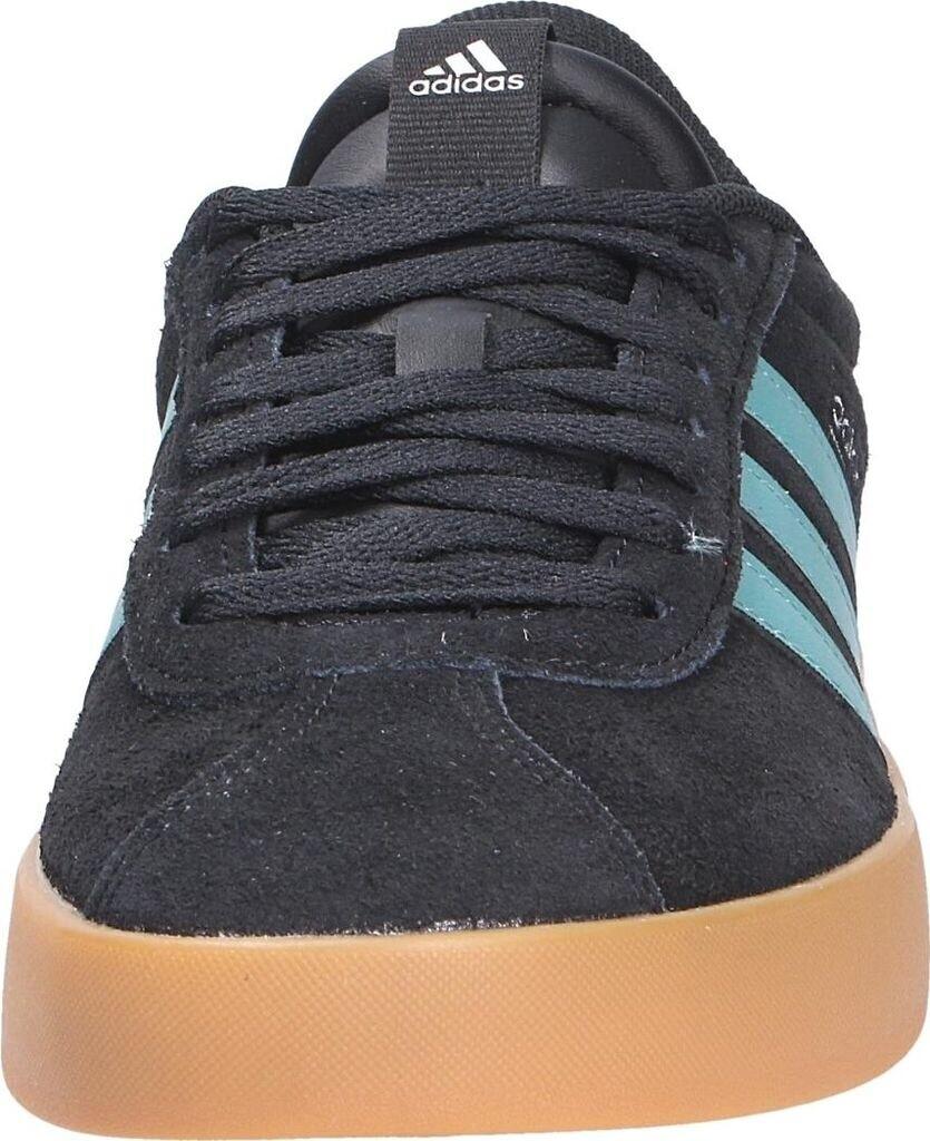 Adidas VL Court 3.0 Sneakers Royal Blue/cloud White/off White