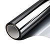 Window Insulation Film Electrostatic Glueless Glass Film Film Household Balcony50*200cm