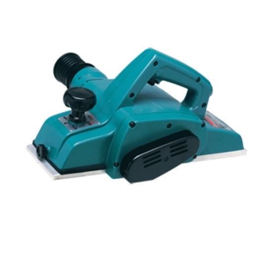 Makita D-07967 Schaafbeitels | HM | 82 mm | voor 1100 | Online Gereedschap Shop Makita Makita D-07967 Schaafbeitels | HM | 82 mm | voor 1100 | Online Gereedschap Shop Makita