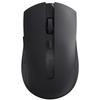 Rapoo M350L Multi-Mode Wireless Ergonomic Silent Rechargeable Mouse