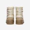 [BEARPAW] Adley [K2933030QD-W] [Shipped from Korea] 100% Authentic