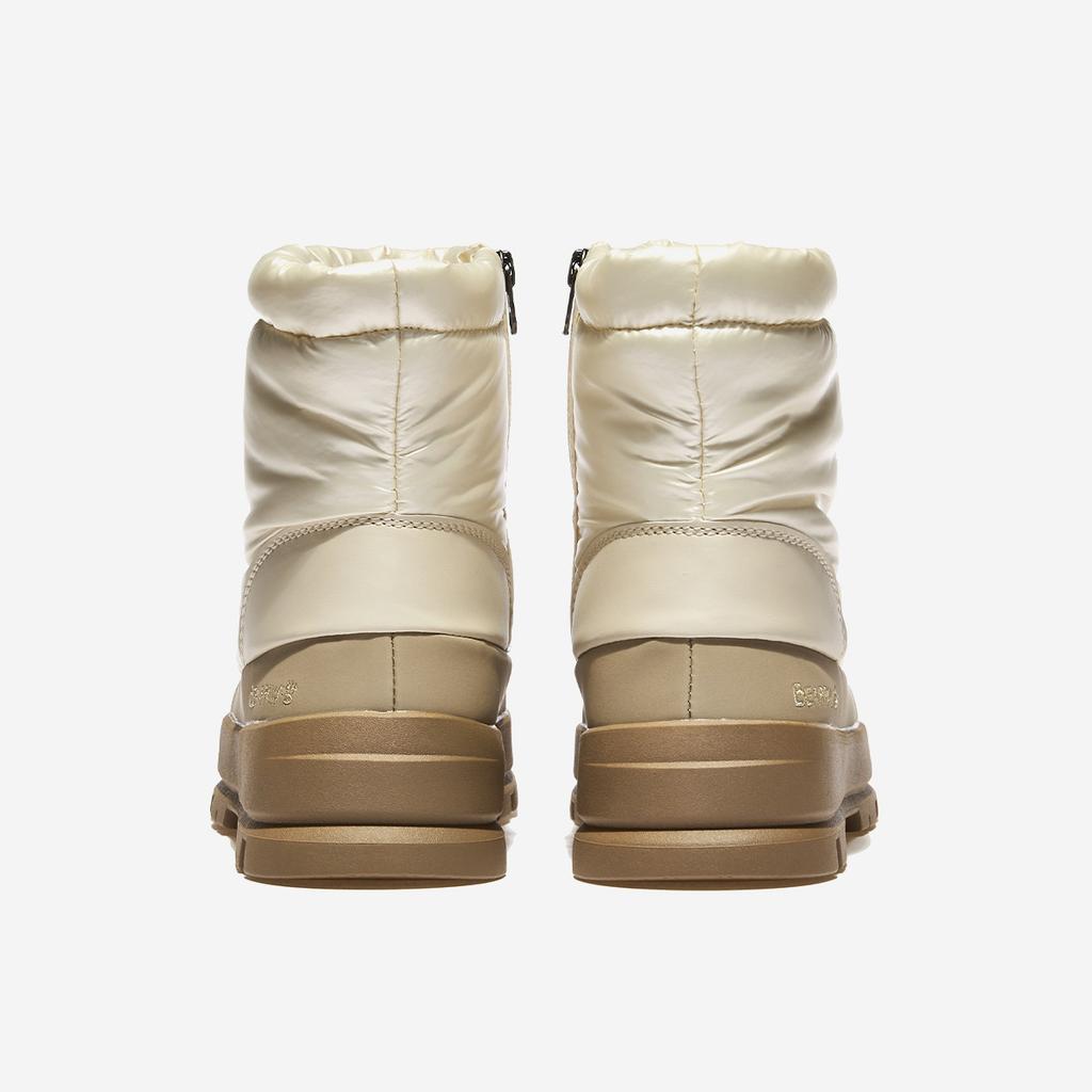 [BEARPAW] Adley [K2933030QD-W] [Shipped from Korea] 100% Authentic