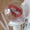 [USED] StrayKids SKIZ Penlight Ver.1