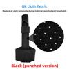 Trigger Finger Splint Fixing Brace Adjustable Straighten Sprain Dislocation Release Pain Relief Corrector Support Healthy Care